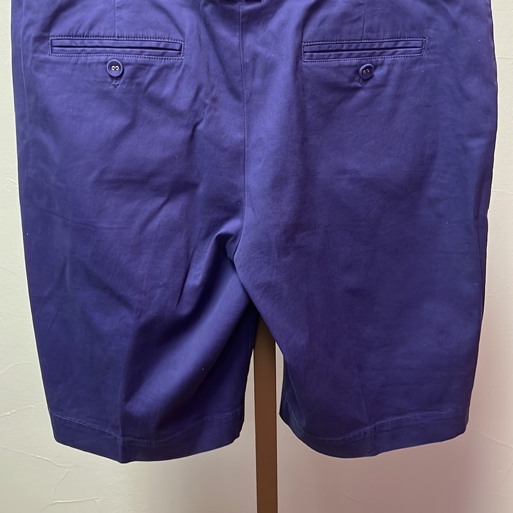 Talbots shorts - Picture 7 of 13